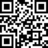 https://khabaronline.ir/x6Wkb