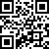https://khabaronline.ir/xq9Dm
