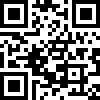 https://khabaronline.ir/xdWjZ