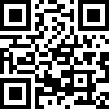 https://khabaronline.ir/x6Q28