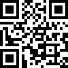 https://khabaronline.ir/xdXwc