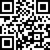 https://khabaronline.ir/x7yrY