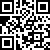 https://khabaronline.ir/xVsj