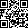 https://khabaronline.ir/xgV9y