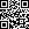 https://khabaronline.ir/x728c