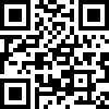 https://khabaronline.ir/x6f2Z