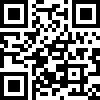 https://khabaronline.ir/x7p52