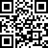 https://khabaronline.ir/xqnXc