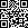 https://khabaronline.ir/xnXcg