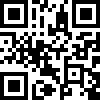 https://khabaronline.ir/xmcFC