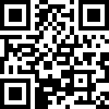 https://khabaronline.ir/xpXm5