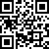 https://khabaronline.ir/xf4QN