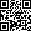 https://khabaronline.ir/xfPw7