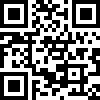 https://khabaronline.ir/xkr9r