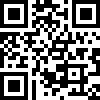 https://khabaronline.ir/xpjJS