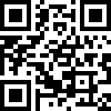 https://khabaronline.ir/x3DL5