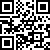 https://khabaronline.ir/xn7tf