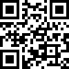 https://khabaronline.ir/x7L4X