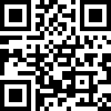 https://khabaronline.ir/xgzZX
