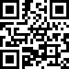 https://khabaronline.ir/xnSWT