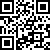 https://khabaronline.ir/xqh6r