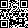 https://khabaronline.ir/xfFcX