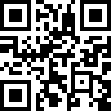 https://khabaronline.ir/x7FdT
