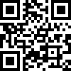 https://khabaronline.ir/xqkbQ