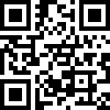 https://khabaronline.ir/xmwST