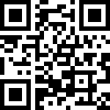 https://khabaronline.ir/xpM55