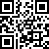 https://khabaronline.ir/xdtTp