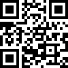https://khabaronline.ir/xdM8F