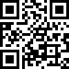 https://khabaronline.ir/xfCb2