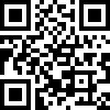 https://khabaronline.ir/x8sx6