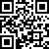 https://khabaronline.ir/x8bJK