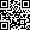 https://khabaronline.ir/xjfGR