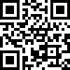 https://khabaronline.ir/xnL2H