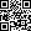 https://khabaronline.ir/xnzX7