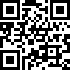 https://khabaronline.ir/xjqKL