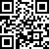 https://khabaronline.ir/x8QMc