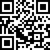 https://khabaronline.ir/xfNzb