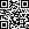 https://khabaronline.ir/x934W