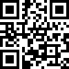 https://khabaronline.ir/xhSYP