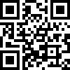 https://khabaronline.ir/xqmS5