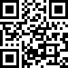 https://khabaronline.ir/x34Xg