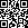 https://khabaronline.ir/x8NJy