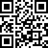 https://khabaronline.ir/x6VQ9