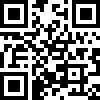 https://khabaronline.ir/x85WZ