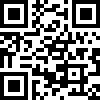 https://khabaronline.ir/x356F