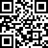 https://khabaronline.ir/xfP9K